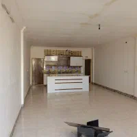 اجاره ویلایی نوبهار فوری