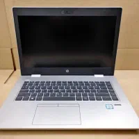 لپتاب B|رایانه همراه|زنجان, |دیوار