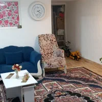 اجاره مسکونی