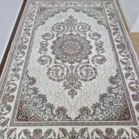 ۲تخته۶متری ویک تخته۹متری|فرش|فردیس, شهرک وحدت|دیوار