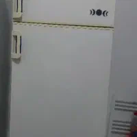 یخچال فیلتر دو دره