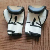 لوازم ورزشی بوکس|تجهیزات ورزشی|شیراز, کوشک میدان|دیوار