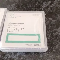 دیتاکارتریج