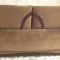 مبل تختخواب شو ۱۰ نفره
