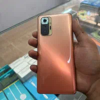 گوشی شیائومی Note 10 Pro max