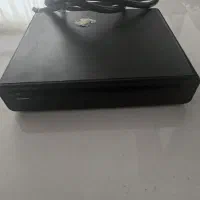 cdضبط