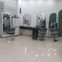 فروش 109 متر واحد تجاری|فروش دفتر کار، اتاق اداری، مطب|ایلام, |دیوار