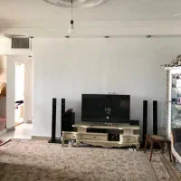 ۹۰متری(دنج و آروم) خیابان سپاه