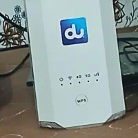 مودم x28