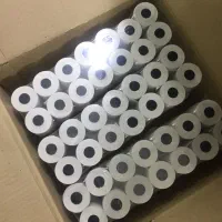 رول کاغذ هانسول|پرینتر، اسکنر، کپی، فکس|تهران, ایرانشهر|دیوار