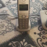 تلفن  آلمان اصل