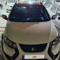کویک مدل ۴۰۳ ار اس