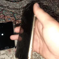 سامسونگ Galaxy A7 (2018) با حافظهٔ ۶۴ گیگابایت|موبایل|تهران, والفجر (افسریه)|دیوار