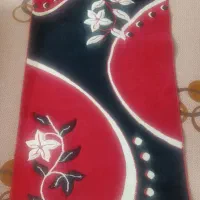 فرش 1در1ونیم