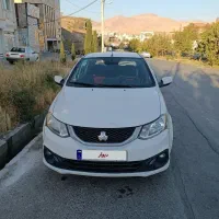 ساینا اس مدل ۱۴۰۲|خودرو سواری و وانت|تبریز, |دیوار
