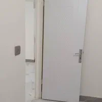 فروش آپارتمان ۶۰ متری ۱ خوابه طبقه ۱ در کمال‌شهر|فروش آپارتمان|کرج, کمال‌شهر|دیوار