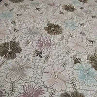 قاریچه ترک|فرش|ارومیه, |دیوار