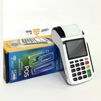 کارتخوان سیار آکبند و کالابرگی ملاثانی ویس شیبان