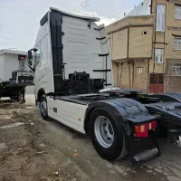 fh500مدل2020|خودرو سنگین|دیواندره, |دیوار