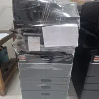 فروش پرینتر