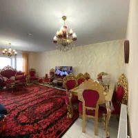 فروش آپارتمان 92 متری در فاز 5 جنوبی