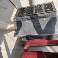 لوازم اداری|مبلمان اداری|فیروزکوه, |دیوار