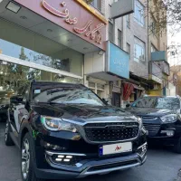 فیدلیتی پرایم ۴۰۱