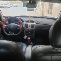 سایناs استاندارد ۸۵ گانه|خودرو سواری و وانت|مشهد, جاهد شهر|دیوار