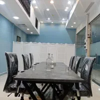 واحد لوکس|اجارهٔ دفتر کار، اتاق اداری، مطب|مشهد, شهید آوینی|دیوار