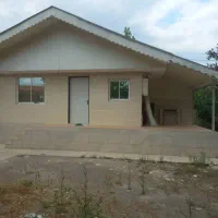 ویلا-شفت-کولی-سران