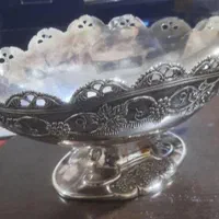 شکلات خوری قدیمی