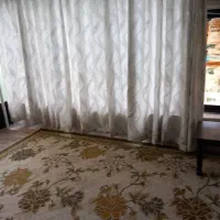 200 مترزمین همراه با یک سوییت 50متری|فروش خانه و ویلا|خشکبیجار, |دیوار