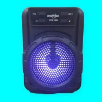 حراج انواع اسپیکر|صوتی و تصویری|تهران, مدائن|دیوار