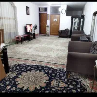 فروش ویلایی قولنامه ای|فروش خانه و ویلا|خرمآباد, |دیوار