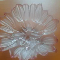 جای میوه