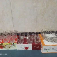 لوازم خانگی