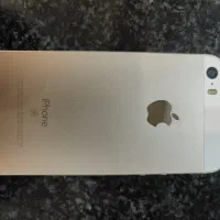 iphone se 2016 16Gb|موبایل|رضوانشهر, |دیوار