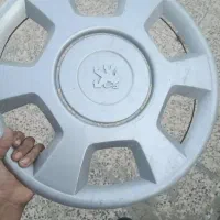 4تا‌قالپاق‌