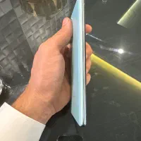 گوشی s20fe 5G 256 ram8|موبایل|اردبیل, |دیوار