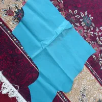 چرم طبیعی ۴ تیکه