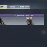 اکآنت کالاف|کنسول، بازی ویدئویی و آنلاین|تهران, زعفرانیه|دیوار