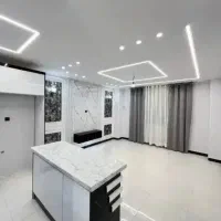 فرصت-محدود-چند-قدمی-سبزه-میدان