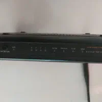 فروش مودم استوک 5G و 4G|مودم و تجهیزات شبکه|اصفهان, کوی امام|دیوار