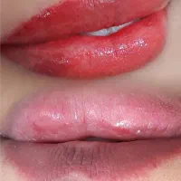 آفر ویژه اموزش و خدمات میکرو ابرو و میکروپیگمنتیشن|خدمات آرایشگری و زیبایی|مشهد, اقبال|دیوار