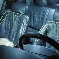 پژوپارس مدل 90