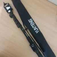 پایه مونوپاد یانتنگ VCT-388