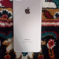 گوشی ایفون ۷ پلاس|موبایل|سهند, |دیوار