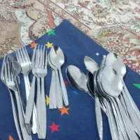 چندتیک دیس گردمیوخوری|ظروف سرو و پذیرایی|رباط‌کریم, حصار مهتر|دیوار