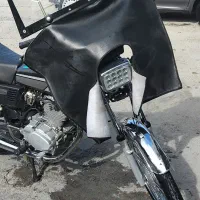 موتور|موتورسیکلت|اصفهان, ولدان|دیوار