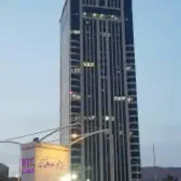 دفتر فنی مهندسی تهیه صورت وضعیت و صورت جلسات